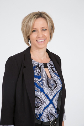 original Stacey Onnen is set to Join Keller Williams (Photo: Business Wire)