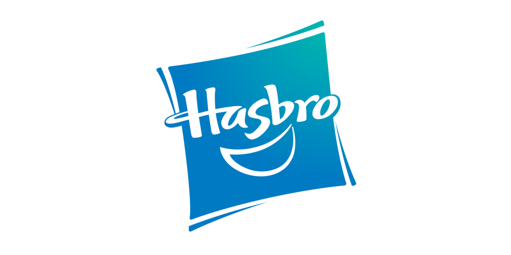 Hasbro Pays The Price As Inflation Hits Toy Sales