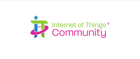 IoT Community Logo
