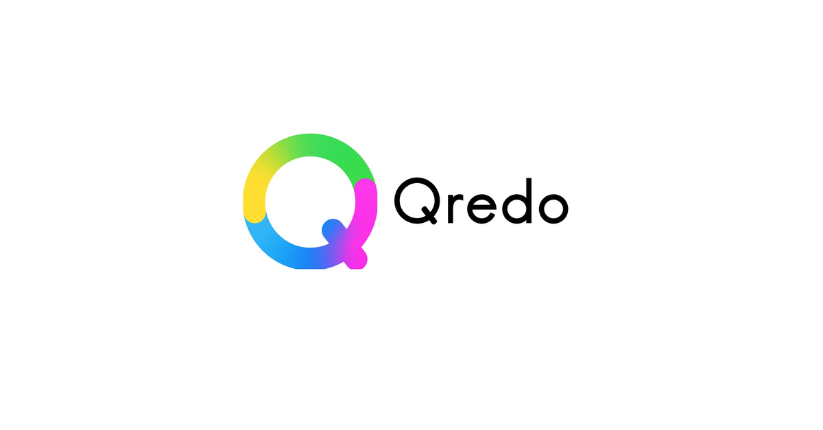 Qredo Announces an $80mm Series A Raise Led by 10T Holdings, with Strategic Investment from Coinbase, Avalanche and Terra