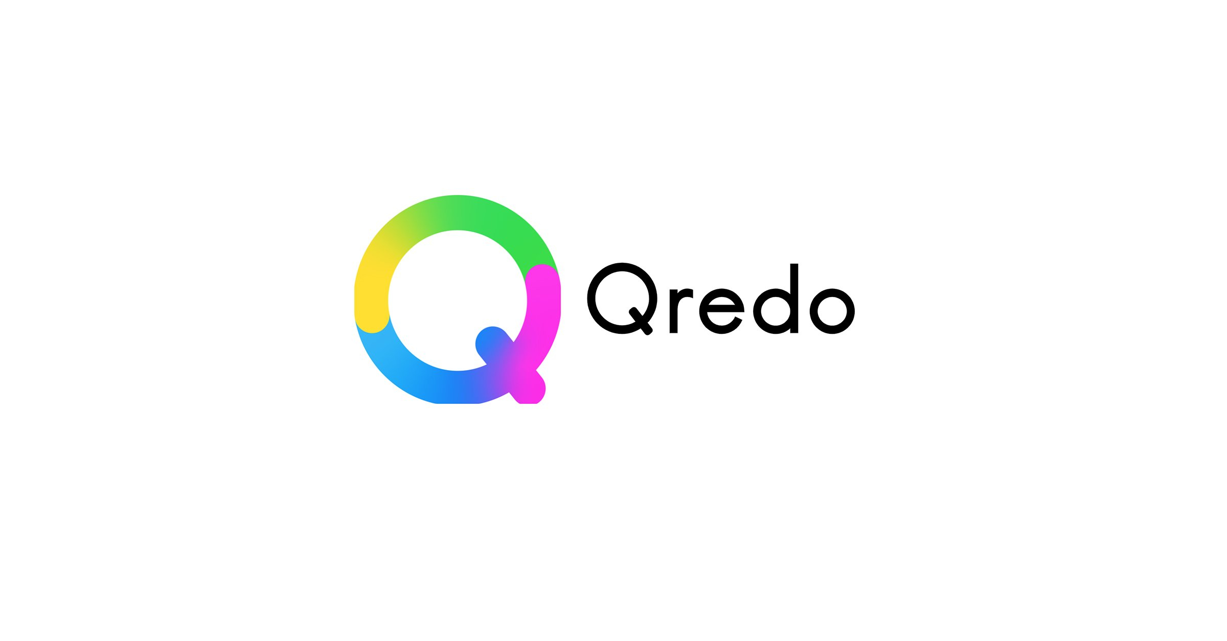 Qredo Announces an $80mm Series A Raise Led by 10T Holdings, with ...