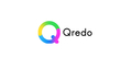 Qredo anuncia la recaudación de $80 millones en la ronda de la serie A por parte de 10T Holdings, con inversiones estratégicas de Coinbase, Avalanche y Terra