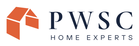 Professional Warranty Service Corporation (PWSC) Logo