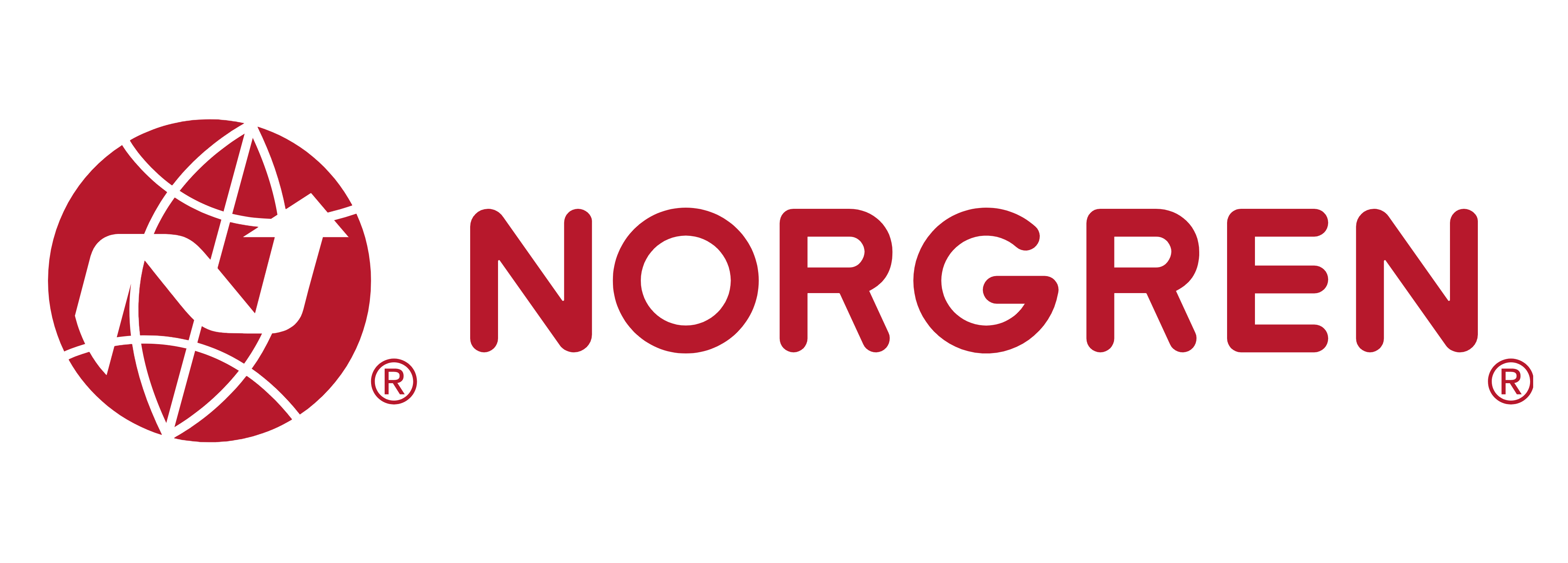 Евроиндустрия. Norgren. Norgren логотип svg. Imi Norgren Farmington CT 06032. Imi Company.