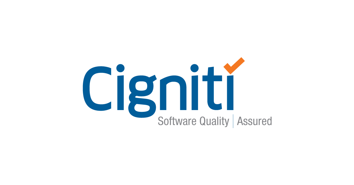 Cigniti Technologies Appoints Software Industry Leaders Vinay Rawat as CRO; Sairam Vedam as CMO