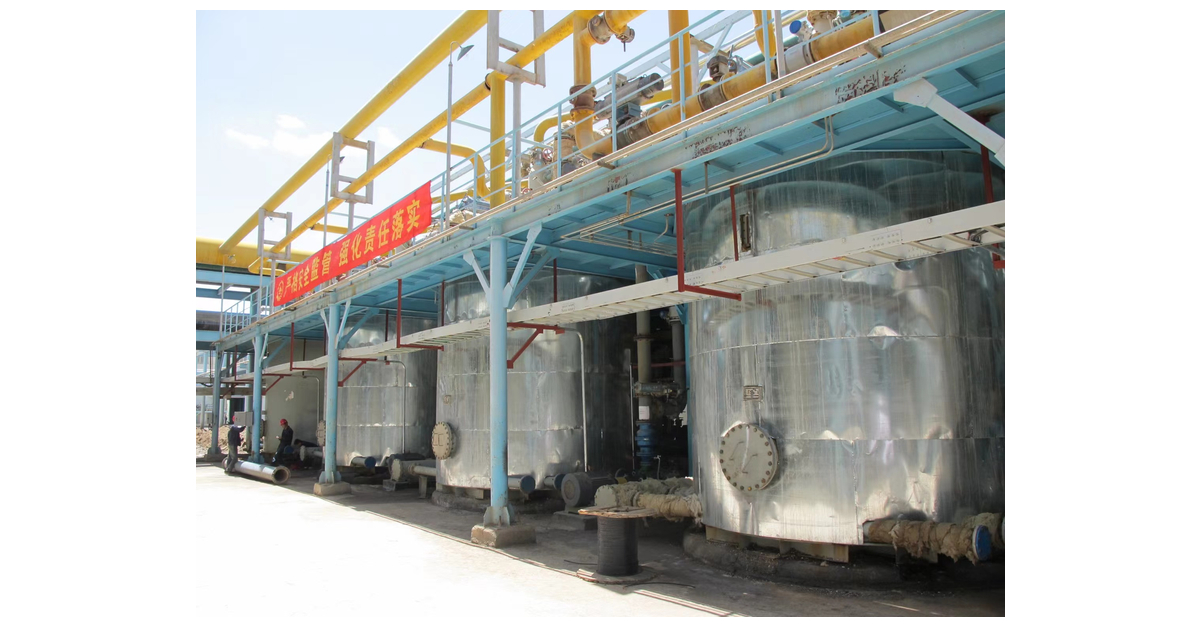 Fusion Enertech Lithium Industry’s Crown Jewel Leading the Rise of DLE