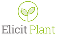 Elicit Plant recauda 16 millones de euros para acelerar la investigación, el desarrollo y la comercialización de su solución natural para reducir el consumo de agua de las plantas en la agricultura