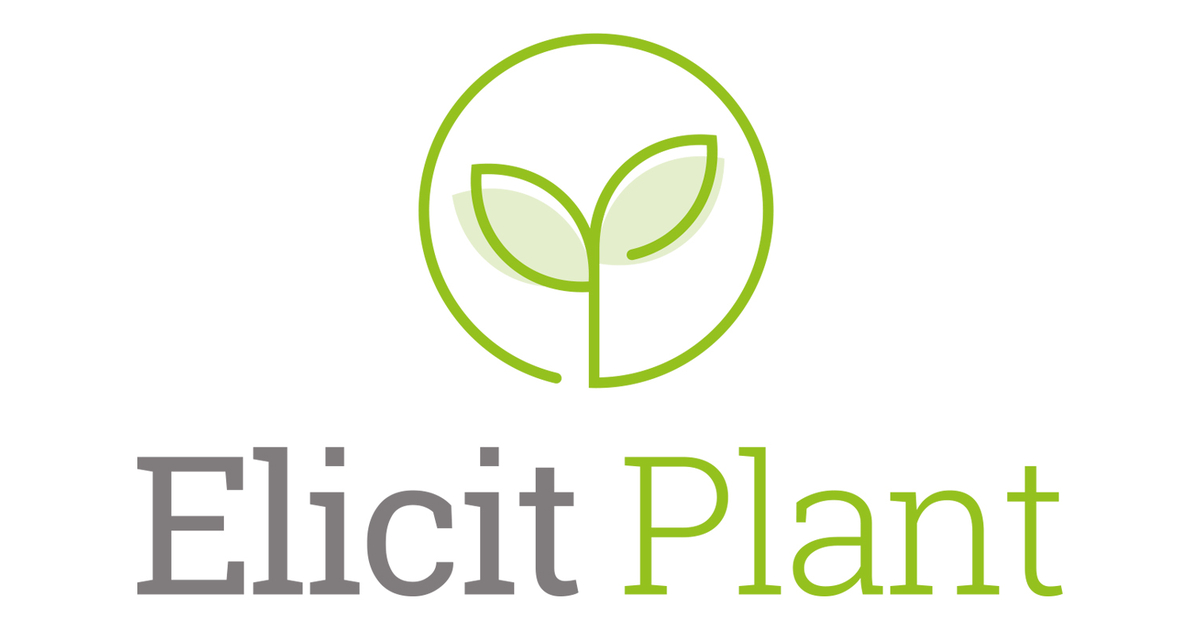 Elicit Plant annonce avoir levé 16 M€ pour accélérer le développement et la  commercialisation de sa solution naturelle dédiée à la réduction de la  consommation d'eau par les plantes | Business Wire