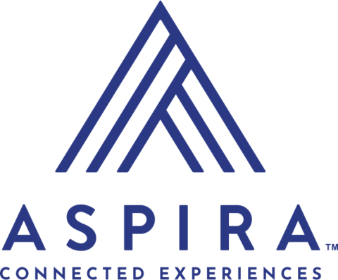 Aspira Logo