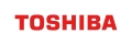 Toshiba proporciona una actualización de la reorganización estratégica para mejorar el valor para los accionistas