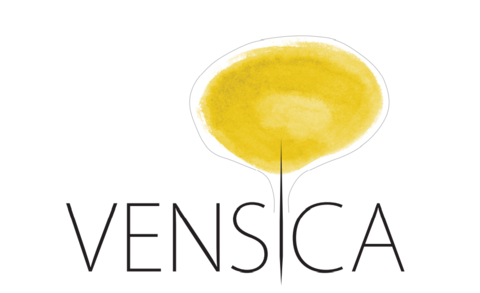 Merz Therapeutics GmbH Logo