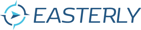 Easterly Asset Management Logo