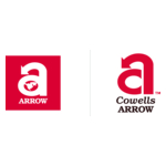 Arrow_Cowells_Logo.jpg