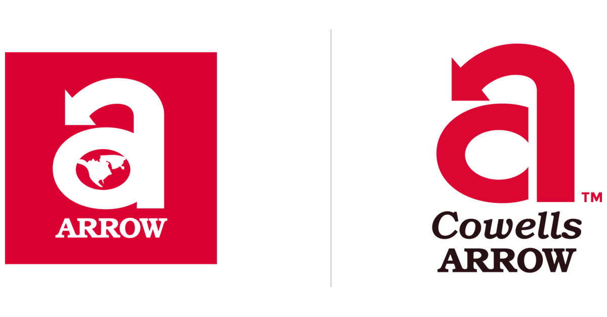 Cowells Arrow Acquires Automatic Machine Services Business Wire