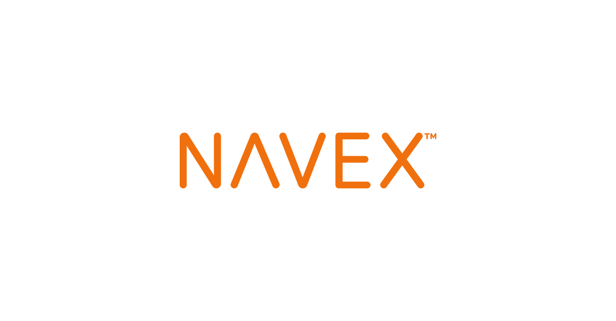 NAVEX Names Andrew Bates Chief Financial Officer and A.G. Lambert Chief Product Officer