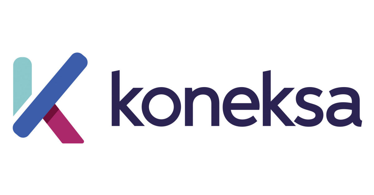 Koneksa Raises $45M Series C Financing to Accelerate Expansion of ...