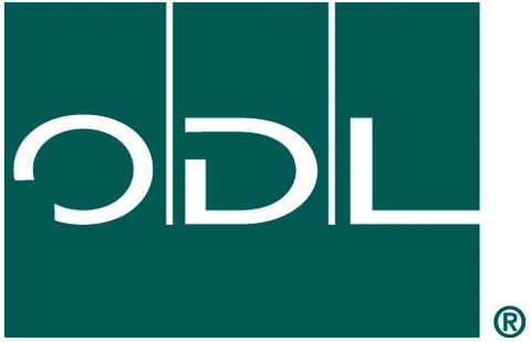 ODL, Inc. Logo