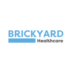 BrickyardHealthcare_Logo.jpg