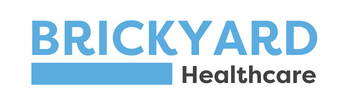 Brickyard Healthcare Logo