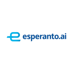 Esperanto Technologies Partners With Intel To Advance Massively ...