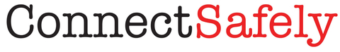 ConnectSafely Logo