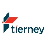 Tierney_Logo.jpg