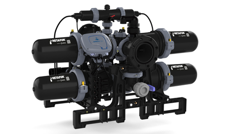 original (Photo: Business Wire)