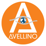 Avellino-Corp-Logo.jpg