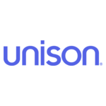 Unison Announces Securitization of $443 Million Unison Residential Equity Agreements thumbnail