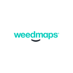 Weedmaps Logo 2020 WhtBgrd Cannabis Media & PR