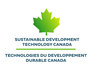Enedym recibe 2,4 millones de dólares de Sustainable Development Technology Canada para comercializar y avanzar en la tecnología de los aerogeneradores con motor de paso Ventium