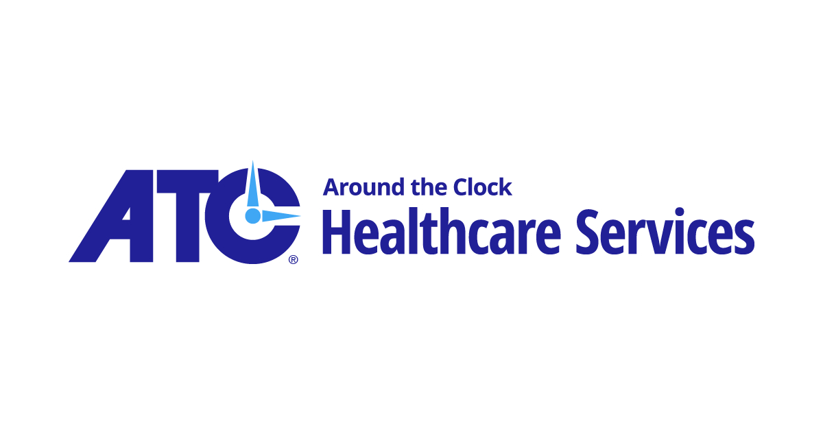 ATC Healthcare Makes Debut on Top 100 Global Franchise List | Business Wire