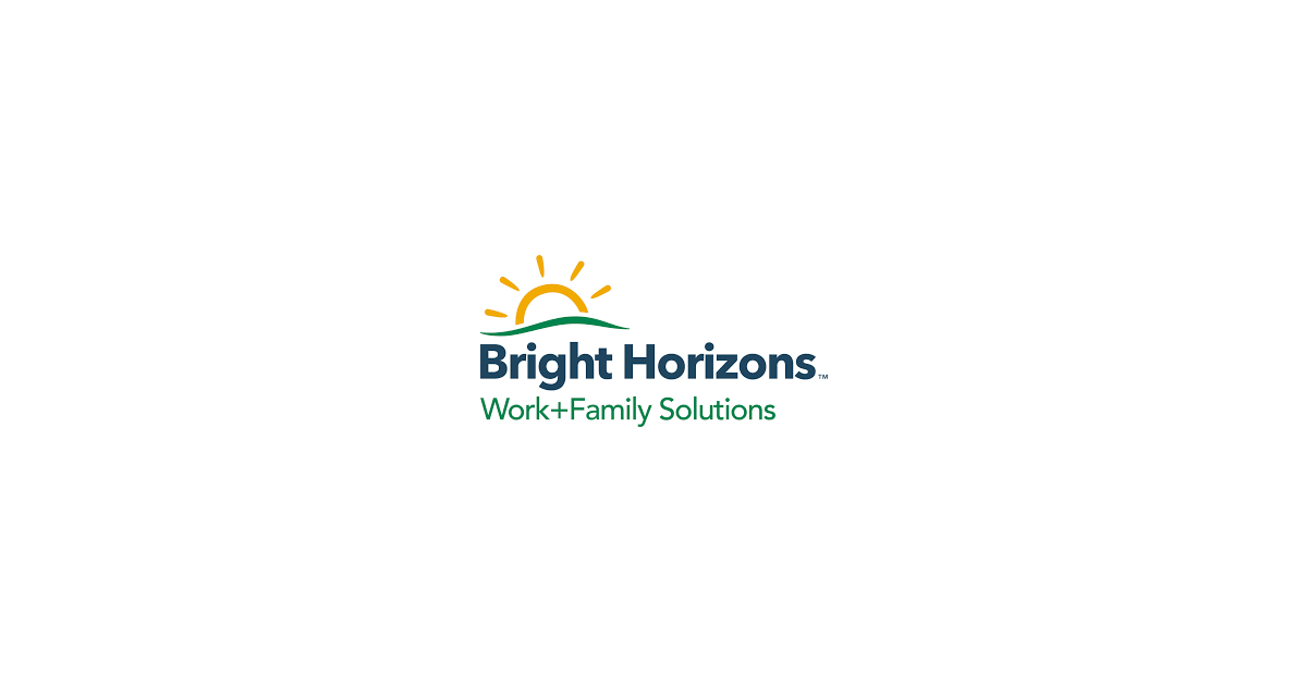 bright-horizons-family-solutions-huge-numbers-of-working-parents