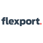 Flexport_Main_Logo_-_Color.jpg