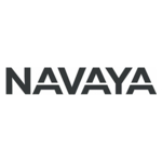 NAVAYA logo Cannabis Media & PR