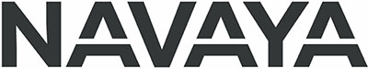 Navaya Inc. Logo