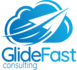 GlideFast Consulting fue distinguida con el premio ServiceNow Elite Partner of the Year de 2022