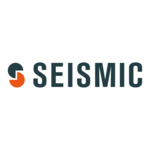 seismic-vector-logo.jpg