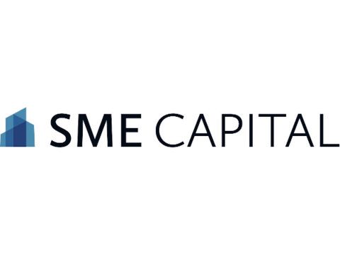 SME Capital Logo