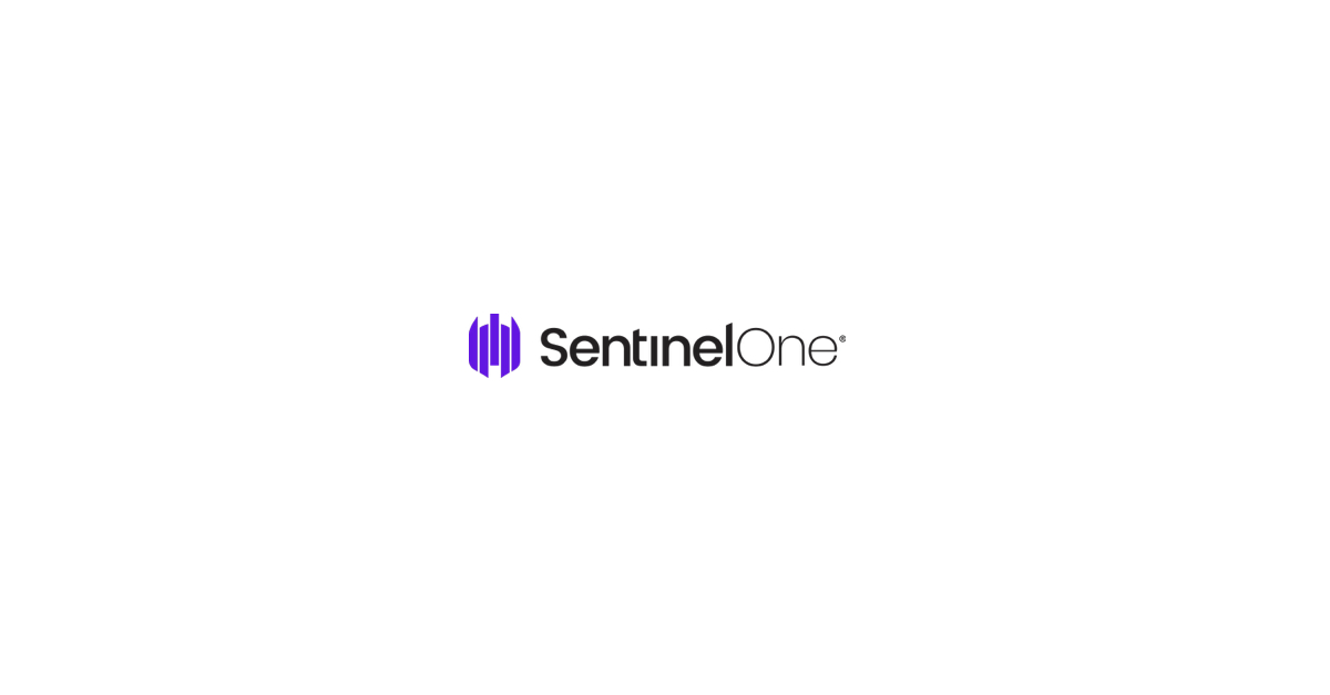 Sentinelone S Ken Marks And Chris Catanzaro Recognized Across 2022 Crn