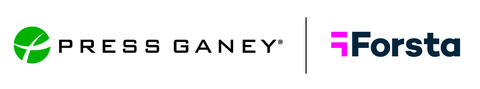 Press Ganey Logo