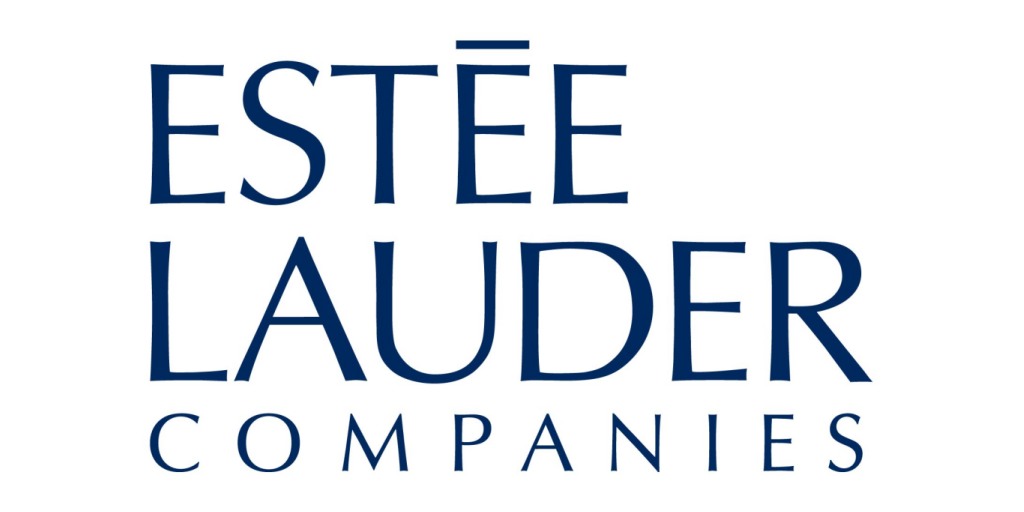 About Estee Lauder edited - The Estée Lauder Companies attracts