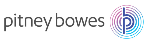 Pitney Bowes Inc. Logo