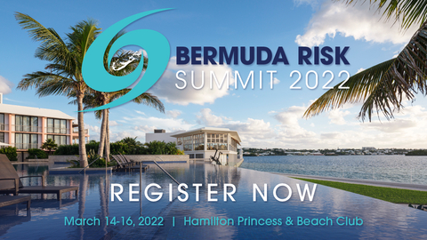 original (Graphic: Business Wire)