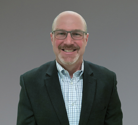 original Dr. Wendell P. Davis, DVM, DACVP, Vice President of Pathology at Altasciences (Photo: Business Wire)