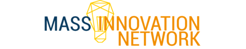 Massachusetts Innovation Network Logo