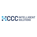 CCC Acquires Insurtech Safekeep thumbnail