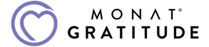 MONAT Gratitude, Inc. Logo
