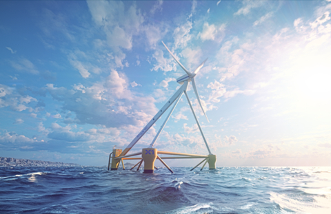 original (Photo : Business Wire)