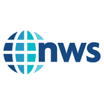 Grain Management-Backed Network Wireless Solutions (NWS) Acquires Gap ...